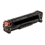 Hp CF210A Toner / Hp 131A Toner/Hp Pro200 Toner