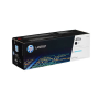 HP W2030X ORJINAL SIYAH TONER,415X