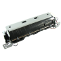 LEXMARK MS321-41X1178 MUADIL FUSER ÜNITESI,MS421,MS521,MS421,MX521