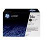 HP Q7516A TONER/HP 5200 TONER