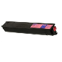 TOSHIBA T-FC65E SARI MUADIL TONER,e-STUDIO 5540C, 6540C, 6550C