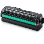 SAMSUNG 680 TONER,SAMSUNG 6260 TONER,SAMSUNG 506 TONER,SAMSUNG 506 MAVI TONER