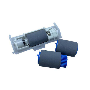 OKI B721,B731 FEED ROLLER,KAGIT ALMA LASTIGI 3 LÜ SET