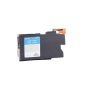 Ricoh Aficio MP-C1500 Mavi Toner,Ricoh MP-C1500 Muadil Toner