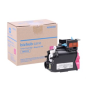 Konica Minolta TNP-51 Orjinal  Kirmizi Toner,Konica Minolta TNP51 Orjinal Kirmizi Toner