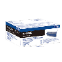 BROTHER TN-423 TONER,BROTHER TN-433 TONER,BROTHER TN423 SIYAH TONER,