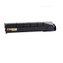 Utax CDC1930 Siyah Toner,Utax CDC 1930 Muadil TonerUtax CDC1935 Toner