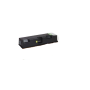 SHARP SF-830 Toner,Sharp SF830 Muadil Toner,Sharp SF 8300,SF8350,SF8370,SF8400,SF7900 Toner 