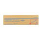 Konica Minolta MC1600 Orjinal  Kirmizi Toner,Konica Minolta MC1600 Orjinal Toner,Konica Minolta MC1650,MC1680,MC1690 Toner 