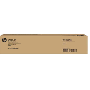 HP W9053MC Orjinal Kirmizi Toner,Hp 9053 Orjinal Toner,HP E87640 Toner,HP E87650 Toner,HP E87660 Toner