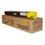 Xerox 700i Sari Toner,Xerox 700i Muadil Toner,Xerox 006R01380 Toner,Xerox j75 Toner,Xerox 770i Toner,Xerox C75 Toner