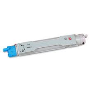 XEROX PHASER 6300 TONER/XEROX 106R01144 TONER/XEROX 6350 MAVI TONER