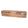 Kyocera TK-603 Toner,Kyocera TK603 Orjinal TonerKyocera FS4530 Toner,Kyocera FS5530 Toner,Kyocera FS6530 Toner,Kyocera FS7530 Toner