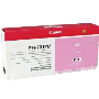 Canon PFI-701 Gri Orjinal Kartus