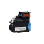 Konica Minolta TNP-50 Mavi Toner,Konica Minolta TNP50 Muadil Mavi Toner