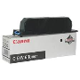 Canon NPG5 Toner,Canon NPG5 Muadil Toner,Canon NP3030,NP3050,NP6831 Toner