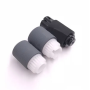 HP M277,M477,M479 PICKUP ROLLER 3 LÜ SET