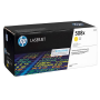 HP 508X MUADIL TONER,HP 362 TONER,HP CF362 TONER,HP 508 SARI TONER,HP M552 TONER