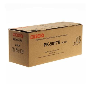 Utax PK5017 Siyah Toner,Utax PK5017 OrjinalSiyah Toner,Utax P-C3062i Toner, Utax P-C3066i Toner,Utax PK5517 Siyah Toner, 