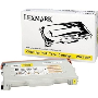 LEXMARK C510 TONER/LEXMARK C720 TONER/LEXMARK 20K0401 TONER