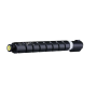 Canon C-EXV-64 Muadil SariToner, DXC3930I,DXC3922I,DXC3935I,DXC3926i
