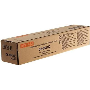 Triumph Adler CK5511 Siyah Toner,Triumph Adler 5511 OrjinalToner,Triumph Adler 350ci Toner,Triumph Adler 340ci Toner