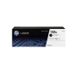 HP 151A MUADIL TONER,HP W1510A TONER,HP 151 MUADIL TONER,HP PRO 4003 TONER,HP PRO 4103 TONER