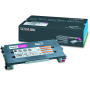 LEXMARK C500 TONER/LEXMARK X500 TONER/LEXMARK C500 KIRMIZI TONER/LEXMARK C500H2MG TONER