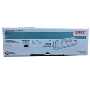 Oki ES84353 Orjinal Toner,Oki ES8453 Orjinal Siyah Toner ,Oki 45862822 Toner,Oki ES8473 Toner
