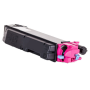 Utax PK5013 Kirmizi Toner,Utax PK5013 Muadil Kirmizi Toner,Utax P-C3061,P-C3560i,P-C4070 Toner