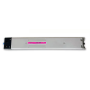 HP W9222MC SARI MUADIL TONER, E78228dn
