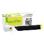 Utax TK580 Sari Toner,Utax TK580 Orjinal  Sari Toner,Utax C2160 Sari Toner,Utax CLP3721 Sari Toner