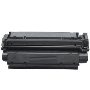 CANON T TONER/CANON EP T TONER/CANON L400 TONER/CANON PCD 320.340 TONER