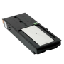Ricoh Aficio 1224c Siyah Toner,Ricoh Aficio 1224 Muadil Toner,Ricoh Aficio 1232 Toner