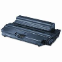 XEROX 3635 TONER/XEROX 108R00794 TONER/XEROX 108R00796 TONER