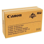 Canon C-EXV18 Orjinal Drum Ünitesi ,Canon C-EXV18 Muadil Toner,Canon IR1018,IR1022,IR1023,IR1024,IR1025,IR1015 Toner