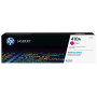 HP CF413A TONER,HP 410 TONER,HP CF413 KIRMIZI TONER,HP M452 TONER,HP M477 TONER