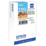 Epson T7011XXL Orjinal Siyah Kartus-C13T70114010  