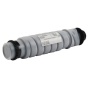 Ricoh Type FT2200 Tone,Ricoh Type FT2200 Muadil Toner,Ricoh FT2212 Toner,Ricoh FT2012 Toner