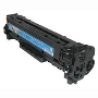 HP CE411A TONER/HP 305A MAVI TONER/HP PRO300 TONER