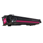HP W9022MC SARI MUADIL TONER, E75245