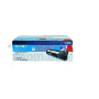 Brother TN348 Mavi Toner,Brother TN315 Muadil Toner,Brother 9460 Toner