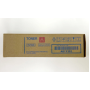 Konica Minolta TNP-93 Sari Toner,Konica Minolta TNP93 Orjinal Toner,Konica Minolta Bizhub C3100i Toner