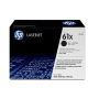 HP C8061X TONER/HP 4100 TONER