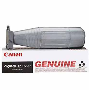 Canon NPG-12 Toner,Canon C-EXV12 Muadil Toner,Canon IR3035,IR3045,IR3530,IR3570,IR4570 Toner