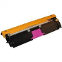 XEROX 6121 TONER/XEROX 106R01474 TONER/XEROX 6121 KIRMIZI TONER
