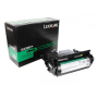 LEXMARK T520 TONER/LEXMARK T522 TONER/LEXMARK 12A6835 TONER