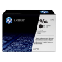 HP C4096A TONER/HP 2100 TONER