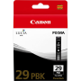 Canon PGI-2500XL Siyah Orjinal Kartus-9254B001  