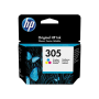 3YM63AE  Deskjet 2710 Orjinal Kartus, Hp Deskjet 2720 Orjinal Kartus, Hp Deskjet 2721 Orjinal Kartus,Hp Deskjet 2722 Orjinal Kartus, Hp Deskjet 2723 Orjinal Kartus, Hp Deskjet 2724 Orjinal Kartus